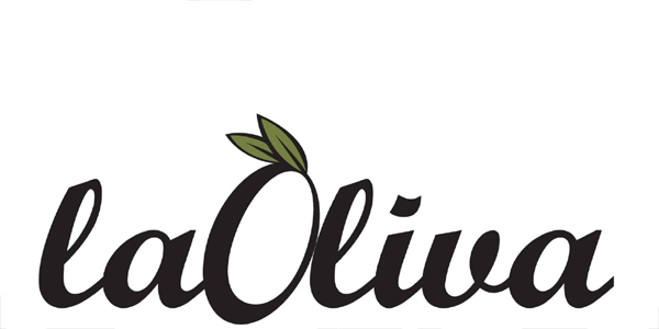 La Oliva